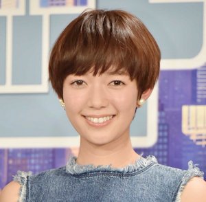 芸能人の容姿を叩く人って、美人なの?