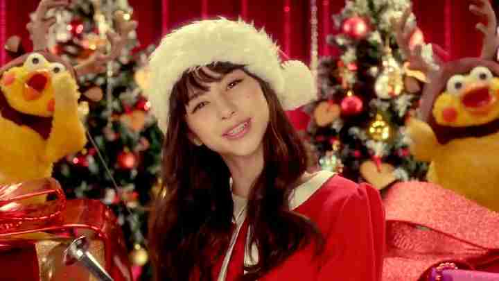 香里奈が7年ぶり写真集「思い入れの強い一冊」