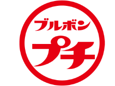 私の仕事のプチ自慢