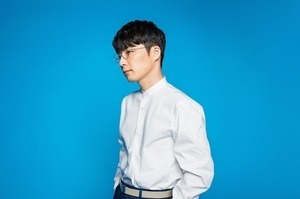 星野源、新曲“ドラえもん”が全国主要ラジオ局のオンエアチャート1位獲得 （rockinon.com） - Yahoo!ニュース
