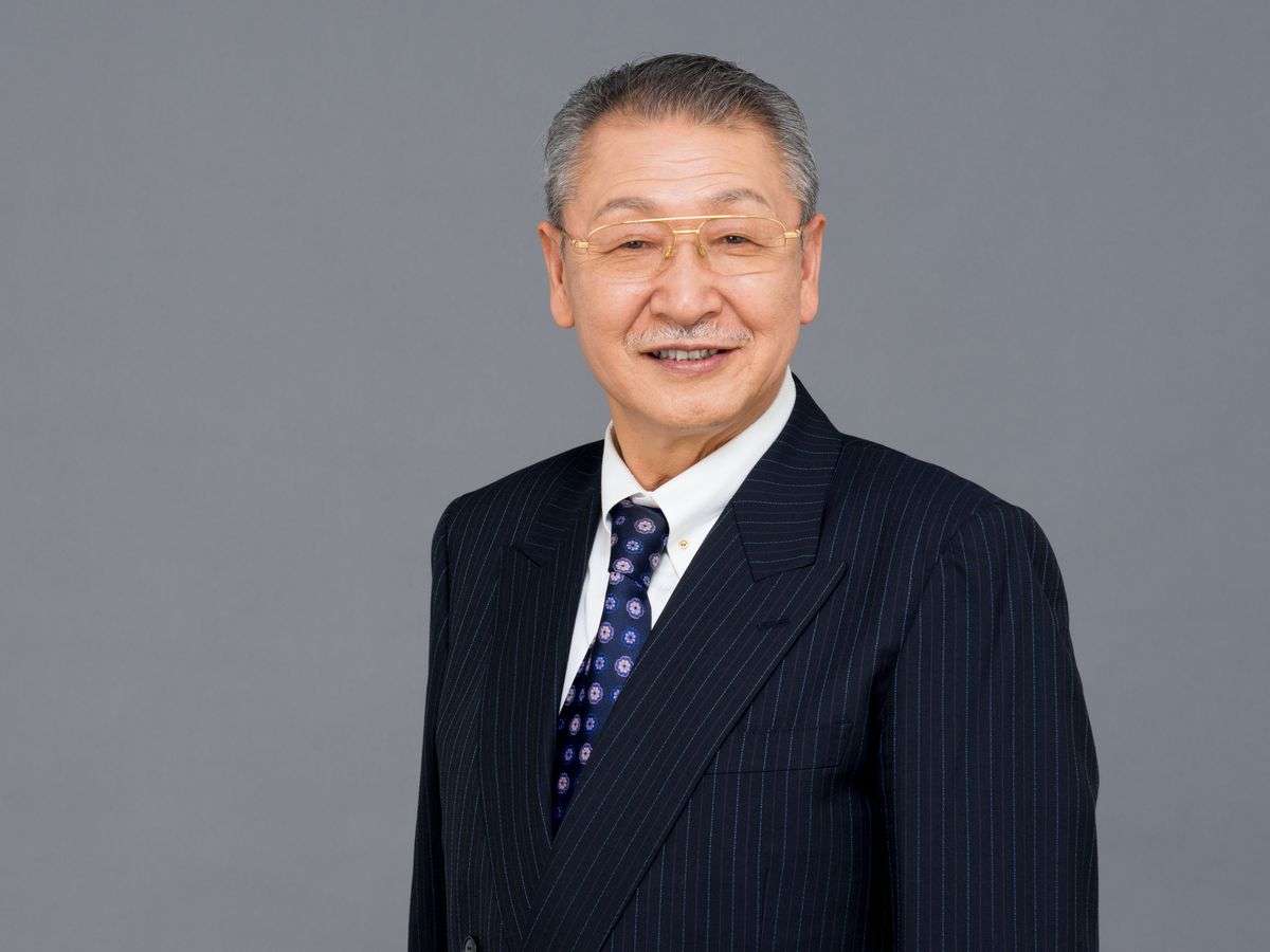 79％の会社は「60歳」が定年、「65歳」定年は16％だけ - シニアガイド