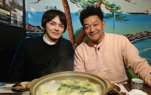 相方を本当に見なくなったと思うコンビ