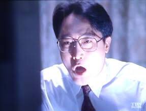 ドラマや映画のセリフでイラッとしたセリフ