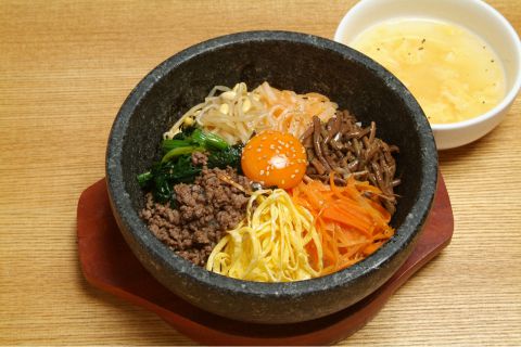 【新年】縁起が良さそうな画像を貼るトピ