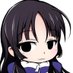 なぎさ（パンツではないです）佐世保鯖 on Twitter: "… "