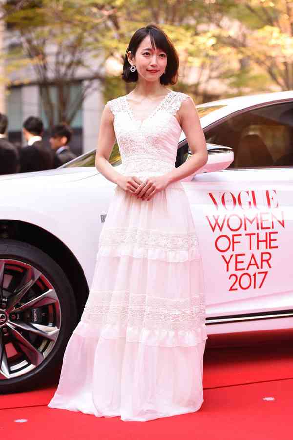 〖画像〗一般日本人が似合うウェディングドレス〜低身長普通体型〜