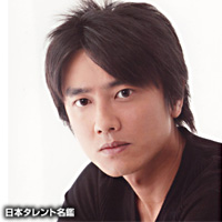 原田龍二・変態仮面　世間体気にする袴田吉彦・不倫仮面を説教「あきらめろ」