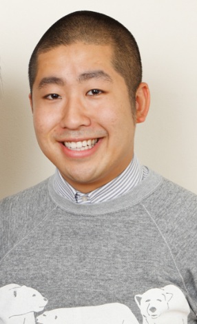 相方を本当に見なくなったと思うコンビ
