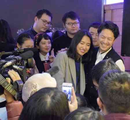 中国で日本人紹介番組が人気、2年間で2億回再生