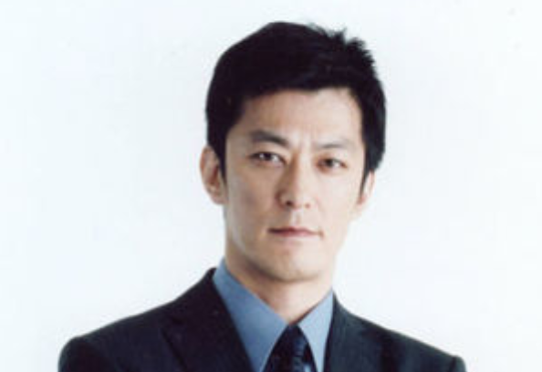 田宮五郎さんの画像や死因は？浅野ゆう子と同棲していて結婚間近だったとの噂も... | ENDIA[エンディア]
