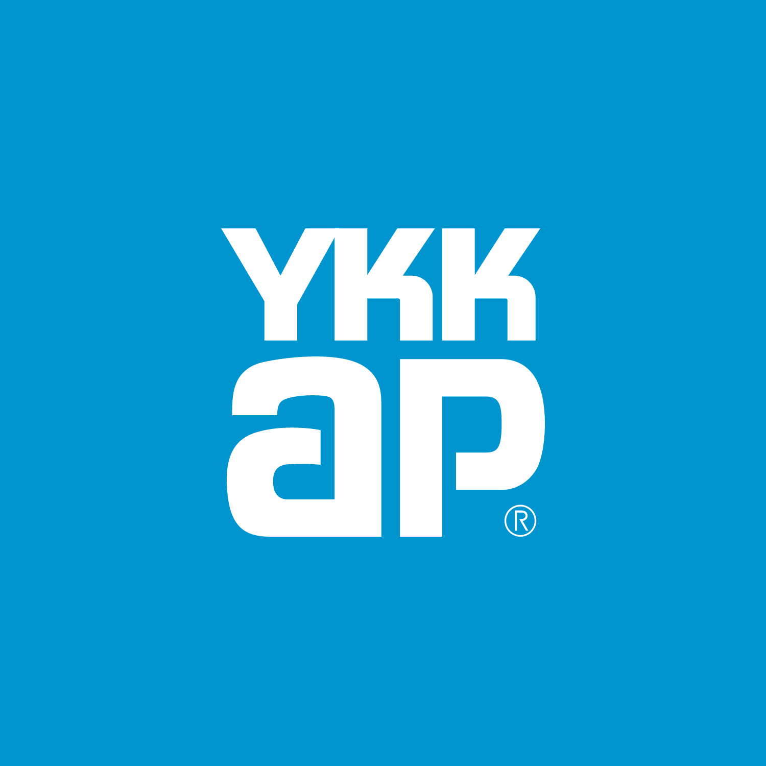 テレビ・ラジオ | YKK AP株式会社