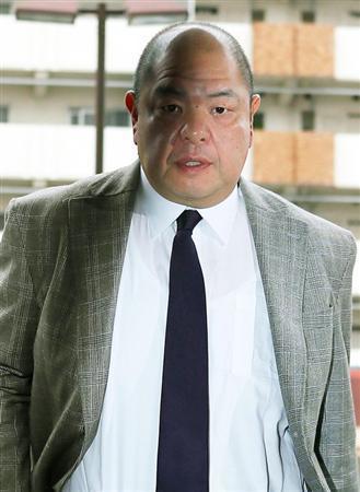 八角理事長、統治不能で協会ボロボロ　組織の「デタラメ」ぶり専門家が指摘　“国民が株主”世の常識取り入れなければならない （夕刊フジ） - Yahoo!ニュース