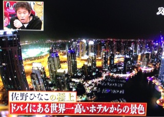 佐野ひなこが中国大富豪の愛人に?「中国にハマッてる」「ゲーセンで高級バッグを…」