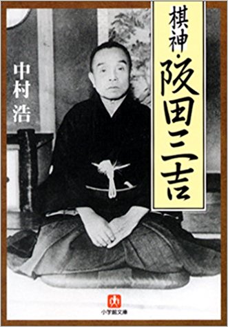 【閲覧注意】夢が壊れる画像をください