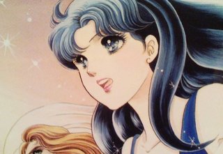 【閲覧注意】夢が壊れる画像をください