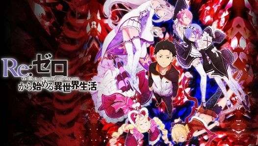 大人でも楽しめるアニメ