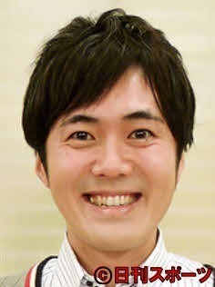  NHK魚住優アナウンサー 昨秋結婚していた、母・浅野温子も喜び