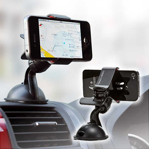 スマホ「ながら運転」厳罰化へ　事故なくても懲役6月以下
