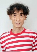 ８１歳　楳図かずおさん　「わたしは真悟」で「遺産賞」　仏アングレーム漫画祭― スポニチ Sponichi Annex 芸能