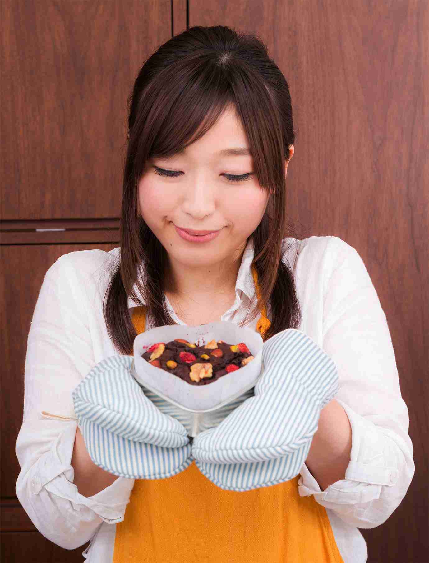 バレンタインで手作りチョコを渡すのは嫌がらせ!?「俺のこと好きなら普通に高級チョコくれよ」