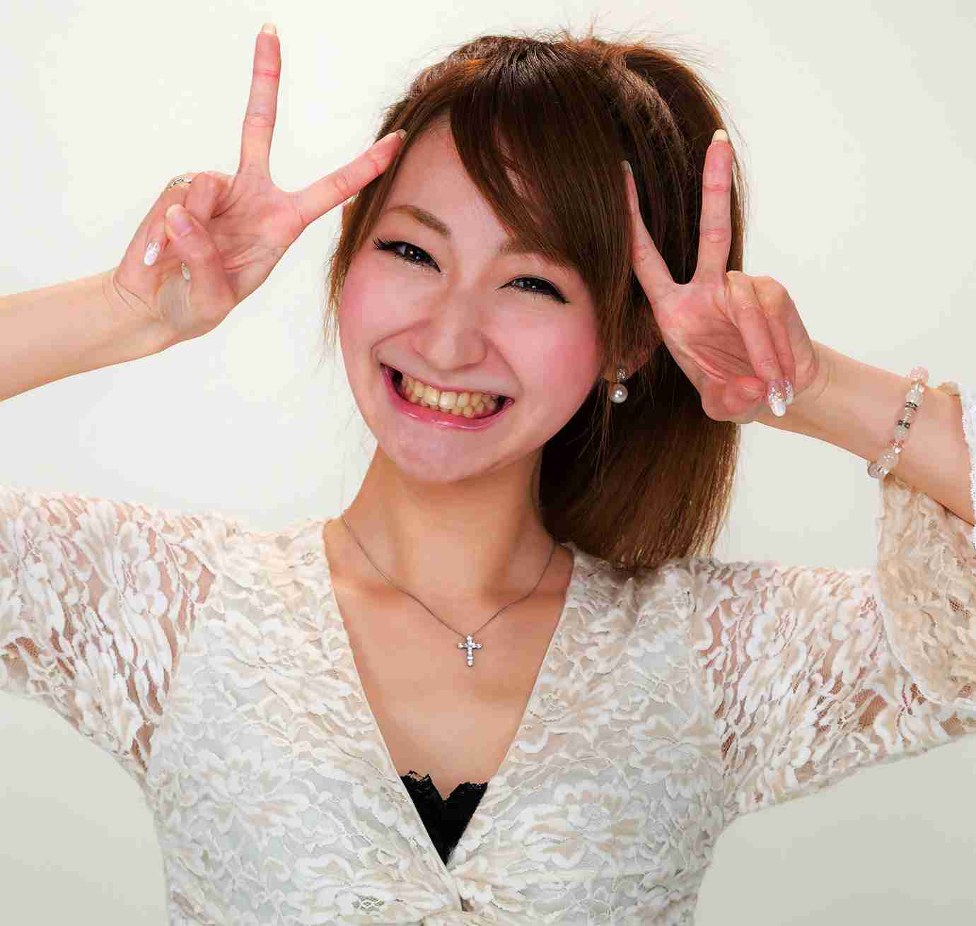 【激怒】バレンタインで手作りチョコを渡す嫌がらせ女ヤメロ！ 俺のこと好きなら普通に高級チョコくれよ ｜ バズプラスニュース Buzz+