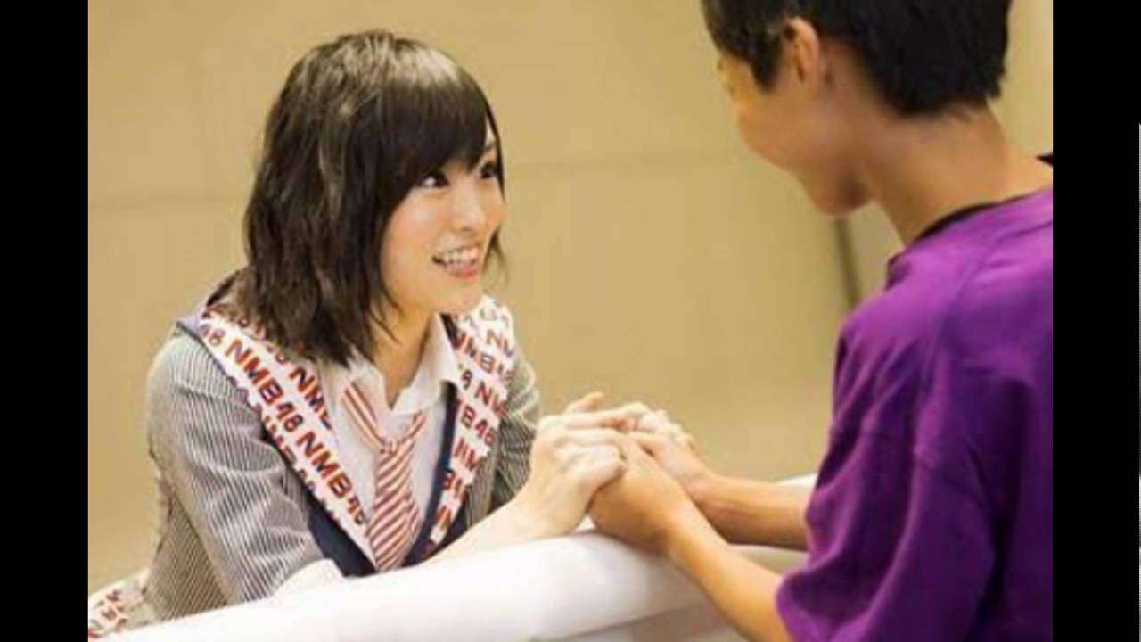 性格がいい人あるある