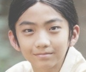 個人的に色気を感じる男性芸能人
