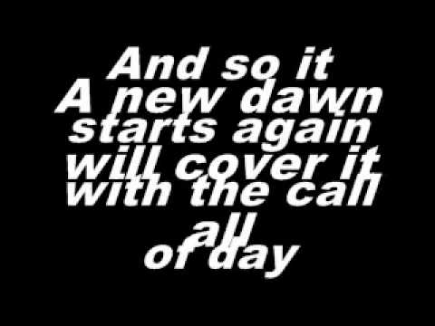 NAMInoYUKUSAKI - YouTube