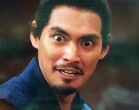 大河ドラマの主役にしてほしい人