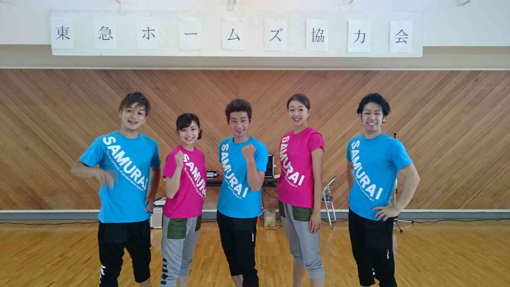池谷直樹、不倫報道で活動自粛　公演出演も見送り　所属事務所が謝罪コメント発表