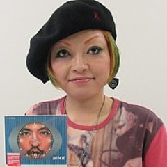 有安杏果「ももクロ」卒業を電撃発表「普通の女の子の生活を送りたい」