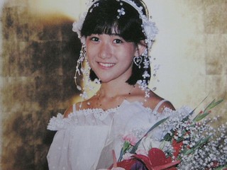 不可解な死を遂げた有名人