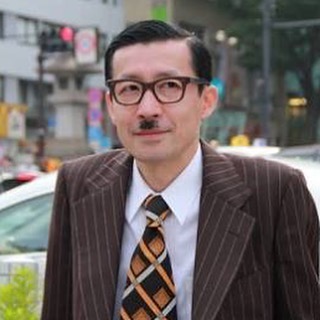 【芸人版】デートなう。っぽい画像