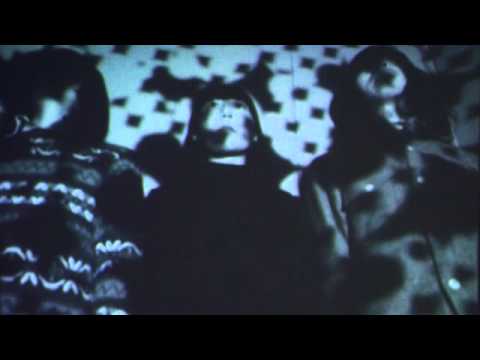 Lamp　空想夜間飛行 - YouTube