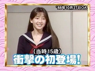 高須克弥院長が10代女優の顔をランキング化 ナンバーワンは広瀬すず