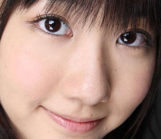 柏木由紀、美脚とクビレが際立つグラビアオフショット披露 「スタイル良すぎ」