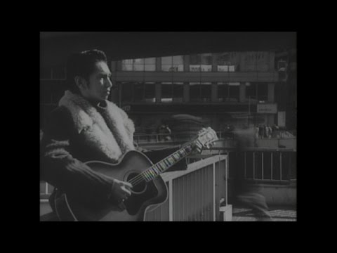 プライマル/オリジナル・ラブ - YouTube