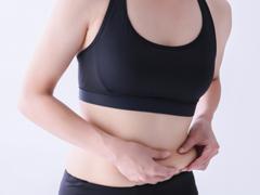 冬ダイエットで脂肪を燃焼させる前に。「脂肪」のこと、どれくらい知っていますか？
