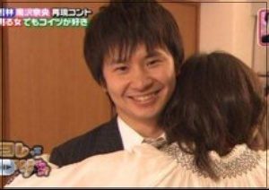 【芸人版】デートなう。っぽい画像