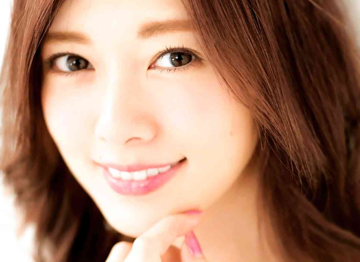 嫉妬してる芸能人を貼ろう