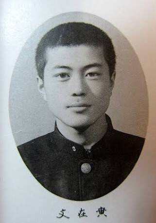 「日本が頭下げてきた」 安倍晋三首相の訪韓決定で韓国に飛び交う勘違い