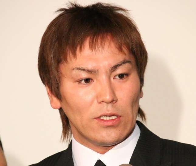 狩野英孝が謹慎処分から完全復調？ 年明けとともにテレビで露出急増のワケ