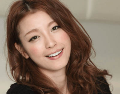 木下優樹菜、ママとは思えぬ”スタイルの良さ”に「かっこいい」と称賛の嵐