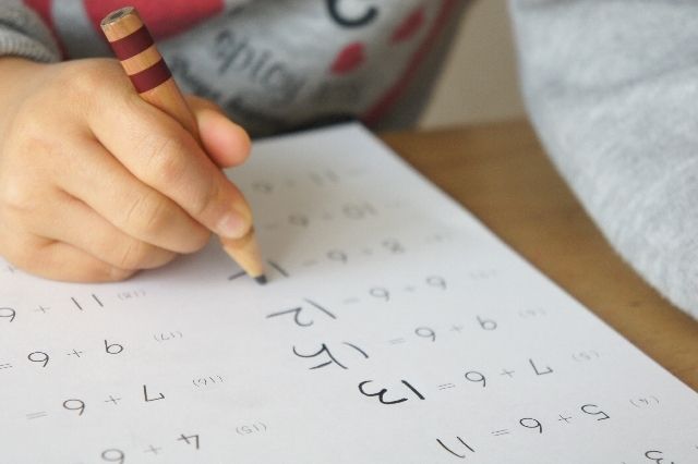 早生まれって不利なの？ 最終学歴に明らかな差!? 早生まれが多いプロスポーツは？ | 週刊女性PRIME [シュージョプライム] | YOUのココロ刺激する