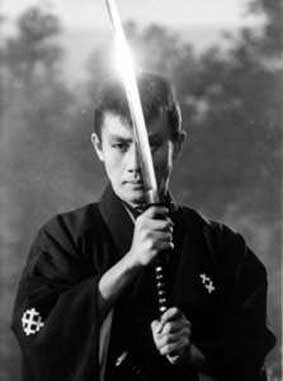 遊郭、遊女について語りたい