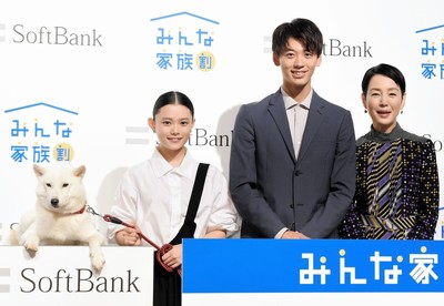 2017年「好きなCM」1位は「au三太郎」シリーズ　「嫌いなCM」1位はあの長寿シリーズ