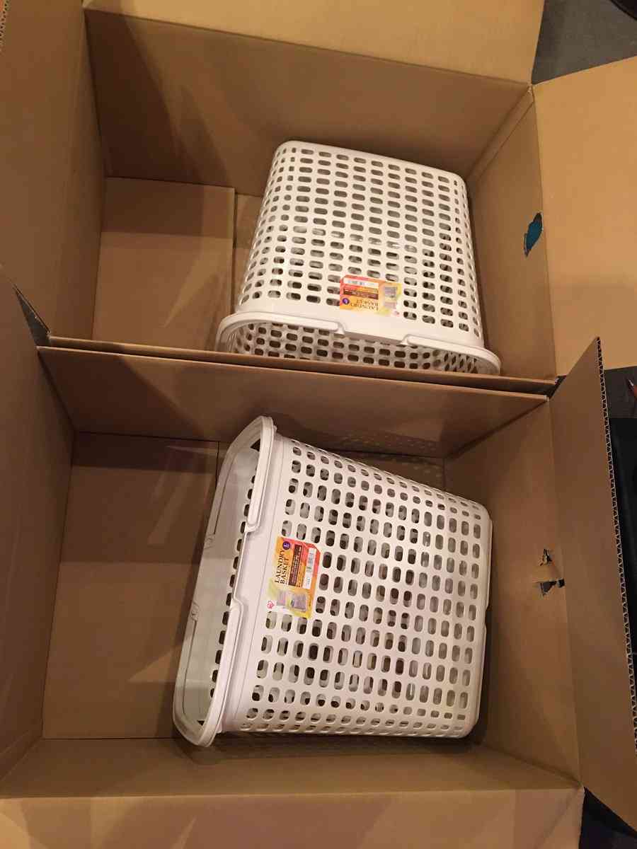 おい、重ねろや！Amazonのいきすぎた「過剰梱包」に怒りの声が…