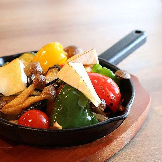 【画像】ハイボールに合う料理