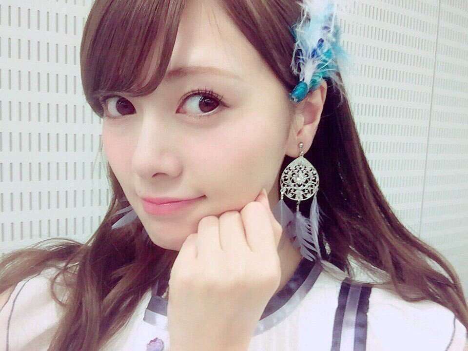 嫉妬してる芸能人を貼ろう