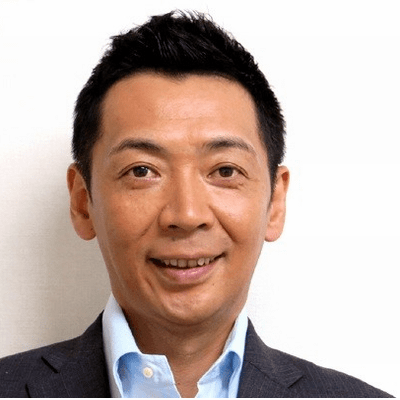 嫌いな人の特徴